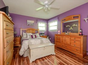 12 Northern Parkway E, Plainview NY 11803