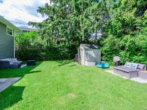 12 Northern Parkway E, Plainview NY 11803
