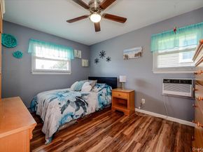 12 Northern Parkway E, Plainview NY 11803