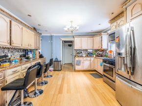 76-53 85th Road, Woodhaven NY 11421