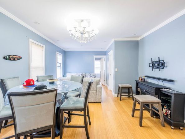 76-53 85th Road, Woodhaven NY 11421