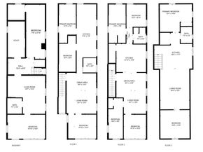 76-53 85th Road, Woodhaven NY 11421