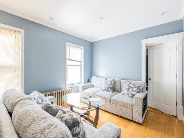 76-53 85th Road, Woodhaven NY 11421