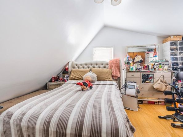 76-53 85th Road, Woodhaven NY 11421