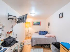 76-53 85th Road, Woodhaven NY 11421