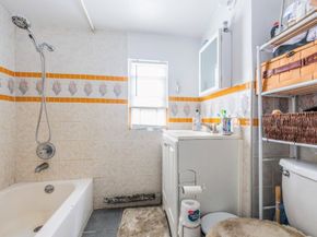 76-53 85th Road, Woodhaven NY 11421