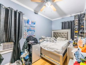 76-53 85th Road, Woodhaven NY 11421