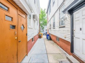 76-53 85th Road, Woodhaven NY 11421