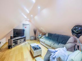 76-53 85th Road, Woodhaven NY 11421
