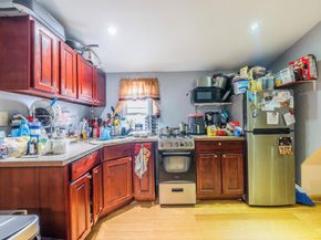 76-53 85th Road, Woodhaven NY 11421