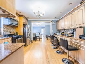 76-53 85th Road, Woodhaven NY 11421