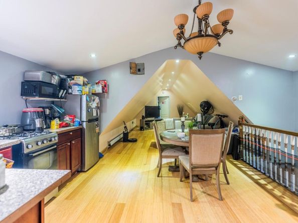 76-53 85th Road, Woodhaven NY 11421