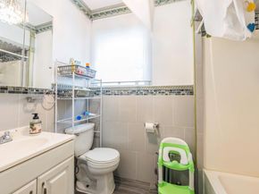76-53 85th Road, Woodhaven NY 11421
