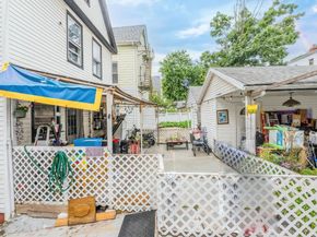 76-53 85th Road, Woodhaven NY 11421