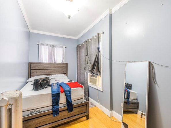 76-53 85th Road, Woodhaven NY 11421