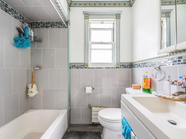 76-53 85th Road, Woodhaven NY 11421