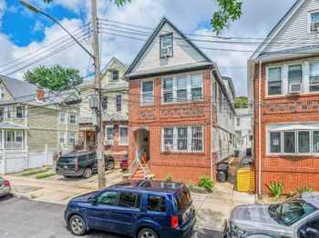 76-53 85th Road
