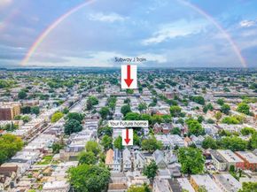 76-53 85th Road, Woodhaven NY 11421