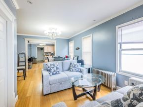 76-53 85th Road, Woodhaven NY 11421
