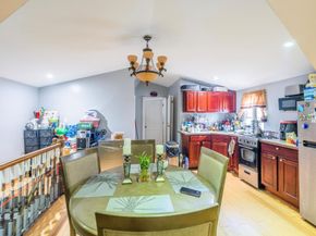 76-53 85th Road, Woodhaven NY 11421
