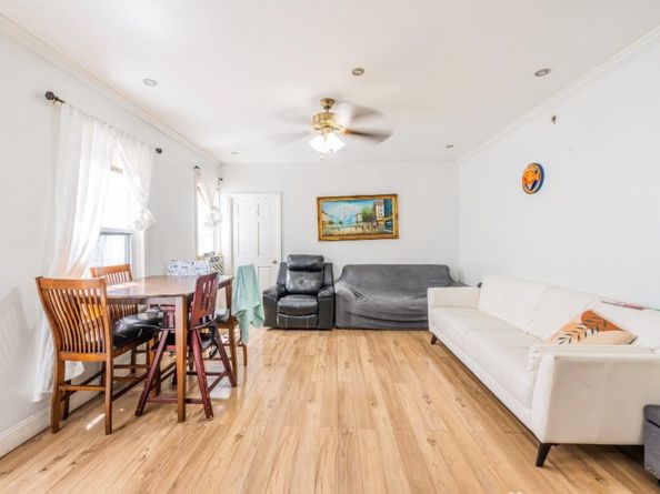 76-53 85th Road, Woodhaven NY 11421