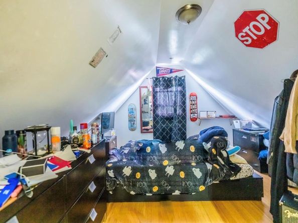 76-53 85th Road, Woodhaven NY 11421