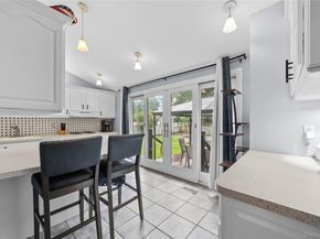 12 Donna Lane, Commack NY 11725