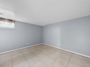 12 Donna Lane, Commack NY 11725