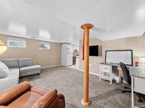 12 Donna Lane, Commack NY 11725
