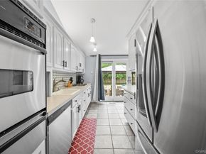 12 Donna Lane, Commack NY 11725