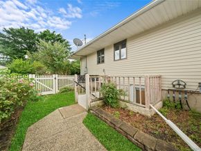 12 Donna Lane, Commack NY 11725