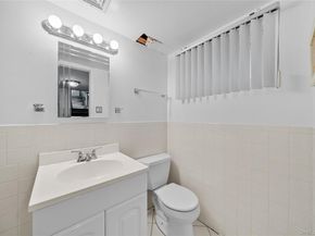 12 Donna Lane, Commack NY 11725