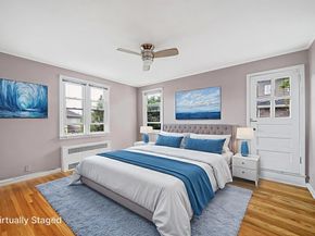 261 Beach 141st Street, Belle Harbor NY 11694