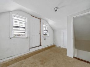 261 Beach 141st Street, Belle Harbor NY 11694