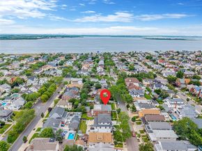 261 Beach 141st Street, Belle Harbor NY 11694