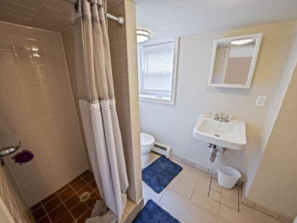 261 Beach 141st Street, Belle Harbor NY 11694