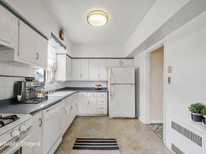 261 Beach 141st Street, Belle Harbor NY 11694
