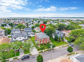261 Beach 141st Street, Belle Harbor NY 11694