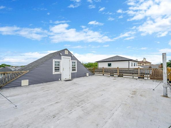 261 Beach 141st Street, Belle Harbor NY 11694