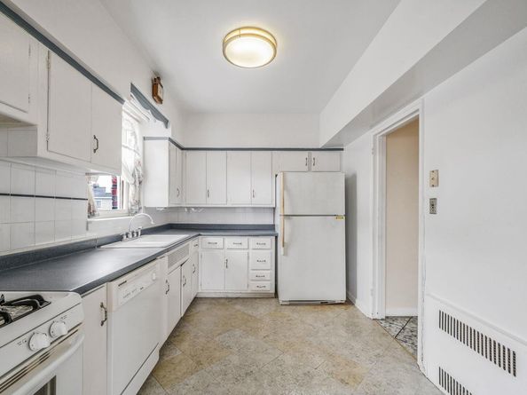 261 Beach 141st Street, Belle Harbor NY 11694