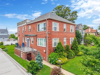 261 Beach 141st Street