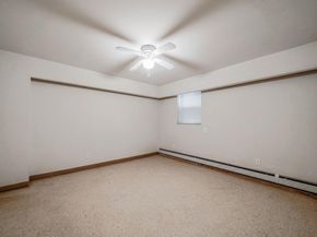261 Beach 141st Street, Belle Harbor NY 11694