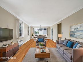 261 Beach 141st Street, Belle Harbor NY 11694