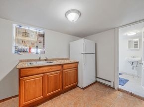 261 Beach 141st Street, Belle Harbor NY 11694