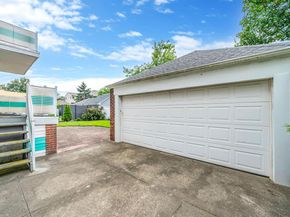 261 Beach 141st Street, Belle Harbor NY 11694