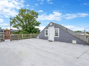 261 Beach 141st Street, Belle Harbor NY 11694