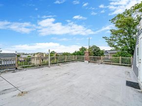 261 Beach 141st Street, Belle Harbor NY 11694