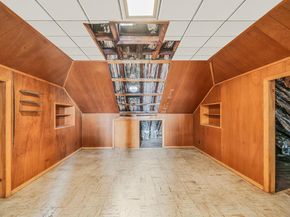 261 Beach 141st Street, Belle Harbor NY 11694