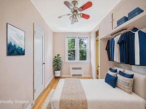 261 Beach 141st Street, Belle Harbor NY 11694