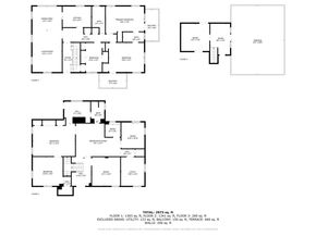 261 Beach 141st Street, Belle Harbor NY 11694